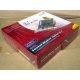Звуковая карта Genius Sound Maker Value 5.1 в Новокуйбышевске, звуковая плата Genius Sound Maker Value 5.1 (Новокуйбышевск)