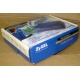 Внешний ADSL модем ZyXEL Prestige 630 EE (USB) - Новокуйбышевск