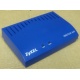 Внешний ADSL модем ZyXEL Prestige 630 EE (USB) - Новокуйбышевск