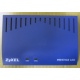 Внешний ADSL модем ZyXEL Prestige 630 EE (USB) - Новокуйбышевск
