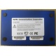 Внешний ADSL модем ZyXEL Prestige 630 EE (USB) - Новокуйбышевск