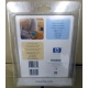 Аккумулятор HP 310798-B21 PE2050X 311949-001 для КПК HP iPAQ Pocket PC h2200 series (Новокуйбышевск)