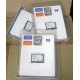 Аккумулятор HP 310798-B21 PE2050X 311949-001 для КПК HP iPAQ Pocket PC h2200 series (Новокуйбышевск)