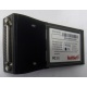 Serial RS232 (2 COM-port) PCMCIA адаптер Byterunner CB2RS232 (Новокуйбышевск)