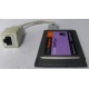 Сетевая карта для ноутбука 3COM Mehahertz 3CCFE574BT (PCMCIA) - Новокуйбышевск