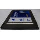 Сетевая карта 3COM Etherlink III 3C589D-TP (PCMCIA) без LAN кабеля (без хвоста) - Новокуйбышевск