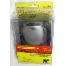 ИК-адаптер Tekram IR-410W (Новокуйбышевск)