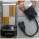 Serial RS232 (COM-port) PCMCIA адаптер Orient (Новокуйбышевск)