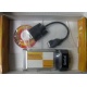 Serial RS232 (COM-port) PCMCIA адаптер Orient (Новокуйбышевск)