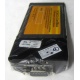 Serial RS232 (COM-port) PCMCIA адаптер Orient (Новокуйбышевск)
