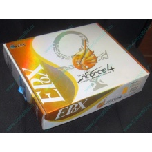 Материнская плата Epox EP-9NPA3J s.939 (Новокуйбышевск)