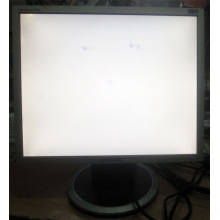 Монитор 19" TFT Samsung SyncMaster 940N (Новокуйбышевск)