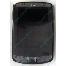 Карманный компьютер HP iPAQ hx2100 в Новокуйбышевске, купить КПК HP iPAQ hx-2100 (Новокуйбышевск)